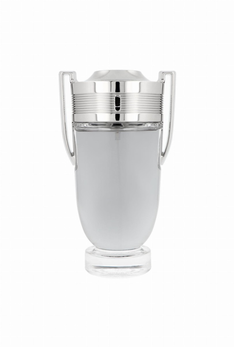 0bc16284b4e25d55950bcb0866f975a2