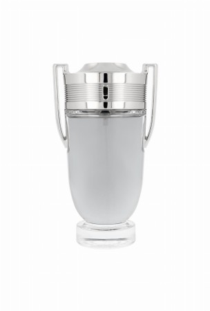 Paco Rabanne Invictus Edt 200ml