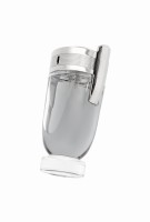 0196f84b40395bf3278b508d36b3fcb4