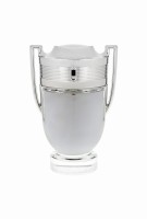 02f83f34419234fc8bc00cb4b473a7c2