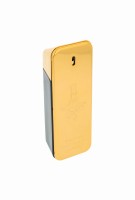 e76eb4b34d4d2de79d62629672bb3643