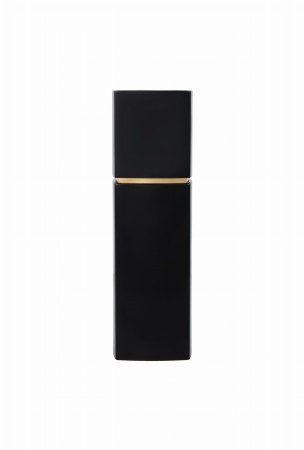 Chanel No. 5 Edp Refillable 60ml