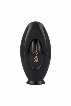 Paloma Picasso Edp 30ml