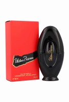 611535a41f558d44d7ef3e3a46eb2500