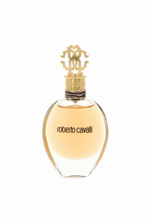 Roberto Cavalli Edp 50ml
