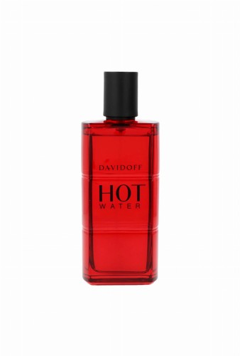 davidoff hot water