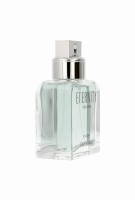 e4dea2f10ebcbdabe94ab03486240422