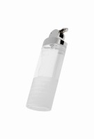 8b6827422b369c2e6cac09d1d312b8d6