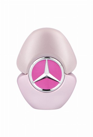 Tester Mercedes-Benz Woman Edp 90ml