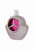 f97cc34079a304ba7451580ee5a6d0d0