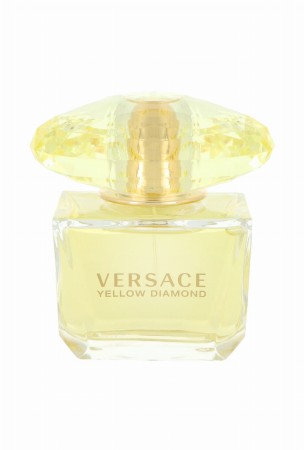 Versace Yellow Diamond Edt 90ml