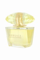 bb464deea0112390ea662a42ff1a3930