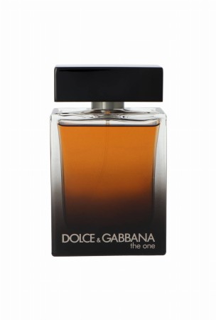 Dolce & Gabbana The One For Men Edp 100ml