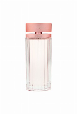 Tous L`Eau Edp 90ml