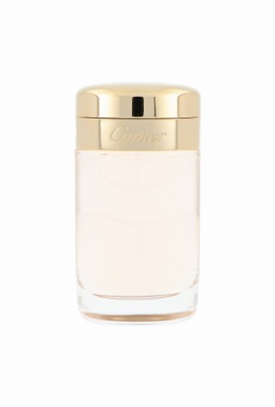 Cartier Baiser Vole Edp 100ml