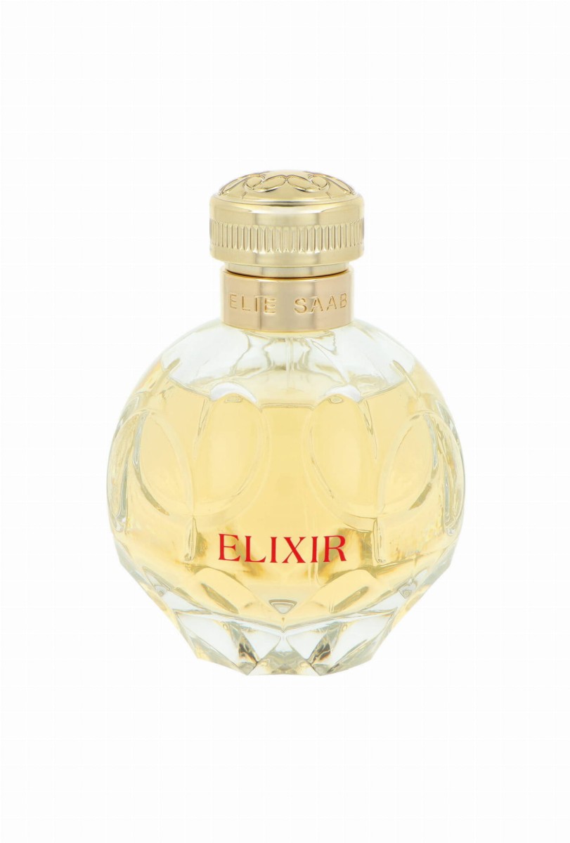 8a2b6d001c44cceffc9a48ac6f732ed6