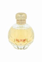 8a2b6d001c44cceffc9a48ac6f732ed6