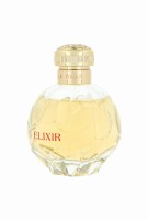 42fec1ac8c6ca7d7a0c16e9380d91cf9