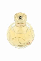 cf64c19fa92305721c11241e96392463