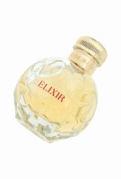 71046de315b878718af3ae230c0177d1