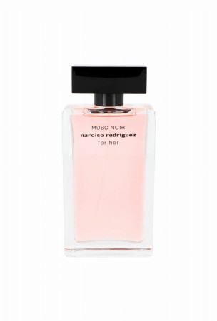 Narciso Rodriguez Musc Noir For Her Edp 100ml