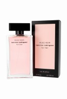 33753d130b2a3a2237a6644daada63ae