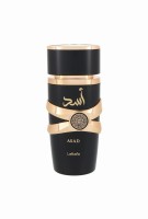 ce023dc9f636e7d5aeb0c56f7465f798