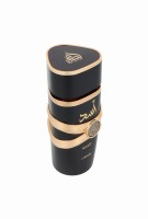 e25c1dd56a584054dc2bf46b4ab67ee4