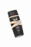 c0ce8b2ed43ca61c00fe2f4181880276