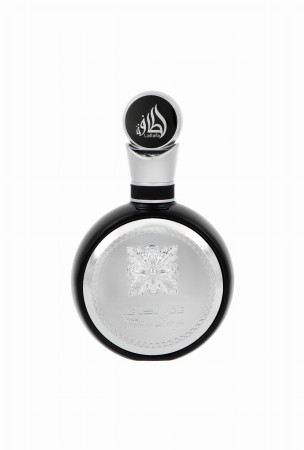 Lattafa Fakhar For Men Edp 100ml