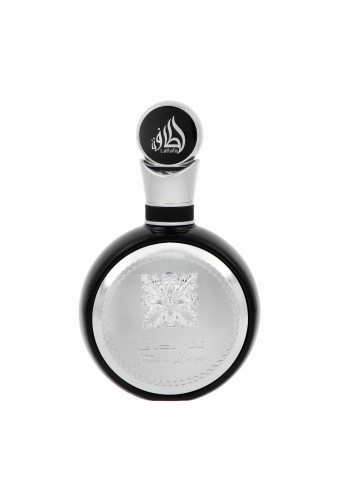 lattafa fakhar lattafa men woda perfumowana 100 ml     