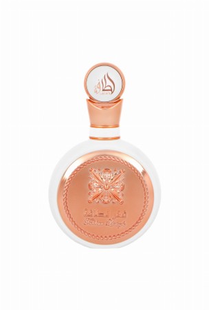 Lattafa Pride Fakhar For Women Edp 100ml