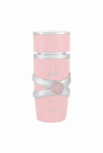 lattafa yara woda perfumowana 100 ml     