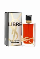 303e7223141e6c060c8693ea6eeb33c5