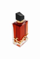 80b777276501882ffc51c81220e0a325