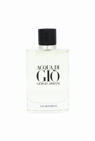 Armani Acqua Di Gio Refillable Edp 75ml