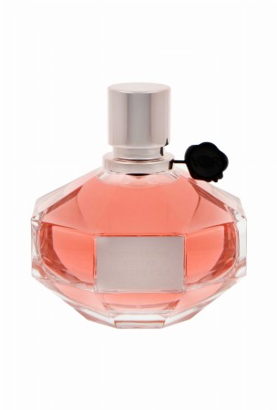 Viktor & Rolf Flowerbomb Nectar Edp 90ml