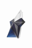 5fb020c233fb8c8e62c0f1e20c85f633