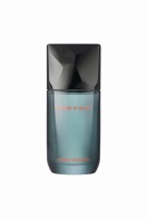 1f521dc32e600206422271bbcff42c18