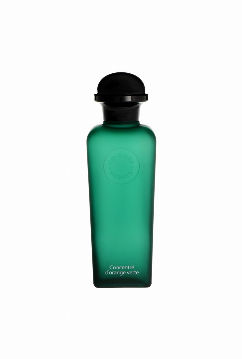 52765cf6bf58331b30a1a8f5bcd03602