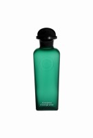 52765cf6bf58331b30a1a8f5bcd03602