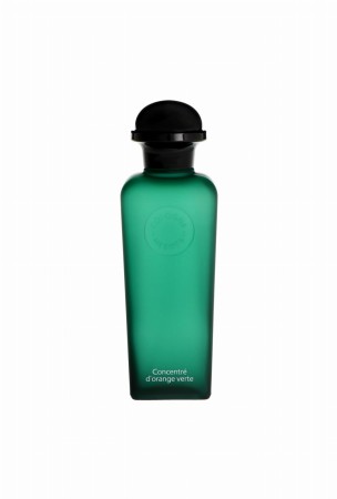 Hermes Concentre d`Orange Verte Edt 100ml