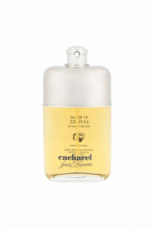 Cacharel Pour L`Homme Edt 100ml